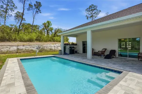 7279 Blackbird Avenue Weeki Wachee FL 34613