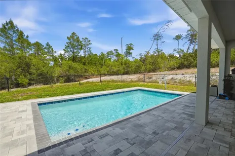 7279 Blackbird Avenue Weeki Wachee FL 34613