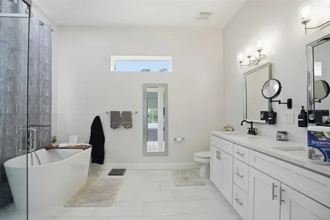 7279 Blackbird Avenue Weeki Wachee FL 34613