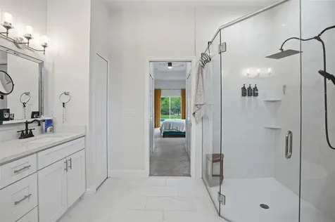 7279 Blackbird Avenue Weeki Wachee FL 34613