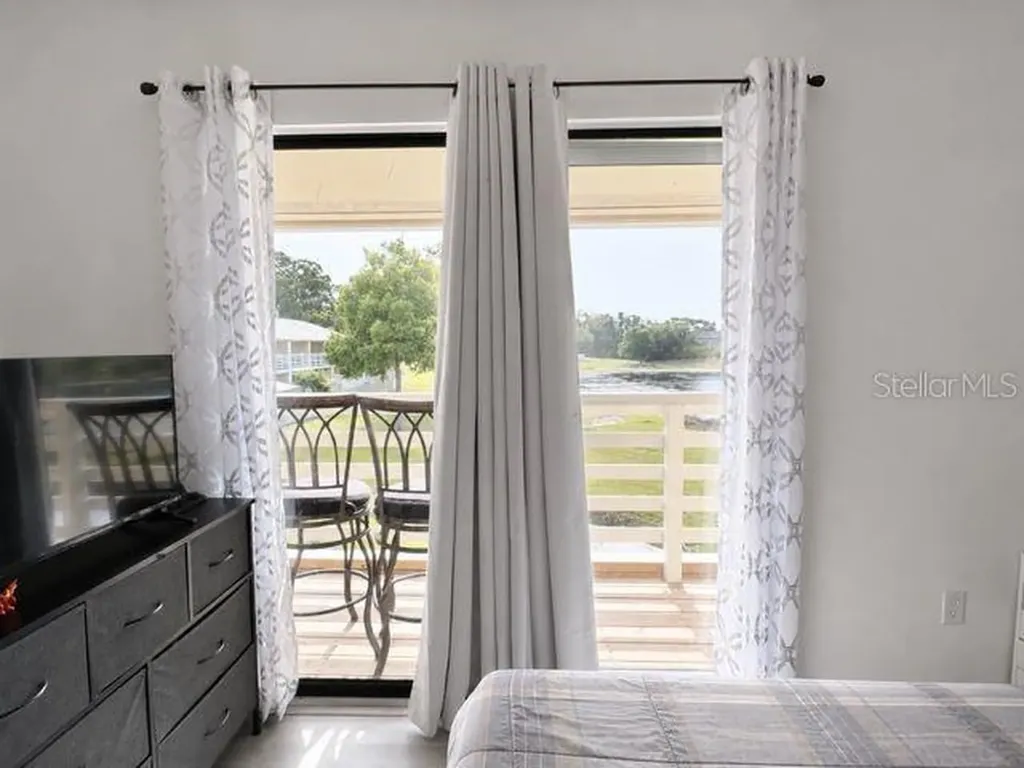 4401 Dylan Loop Land O Lakes FL 34639