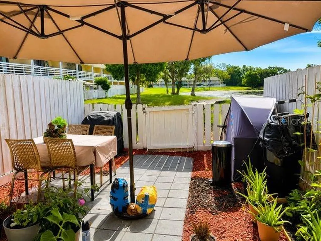 4401 Dylan Loop Land O Lakes FL 34639