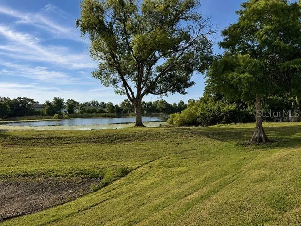 4401 Dylan Loop Land O Lakes FL 34639