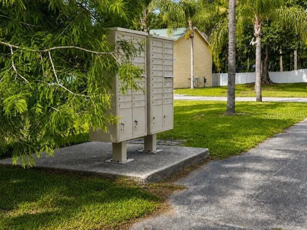 4401 Dylan Loop Land O Lakes FL 34639