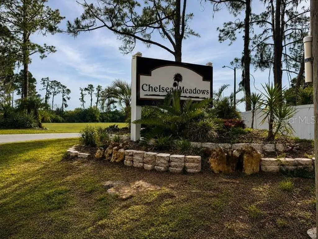 4401 Dylan Loop Land O Lakes FL 34639