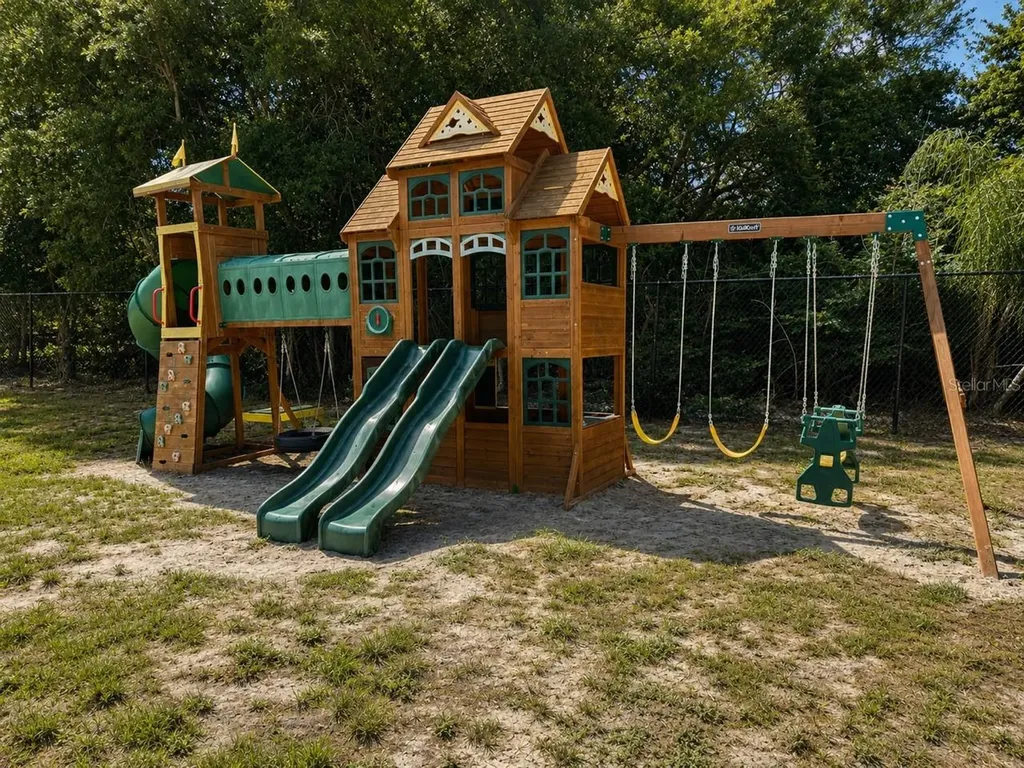 4401 Dylan Loop Land O Lakes FL 34639