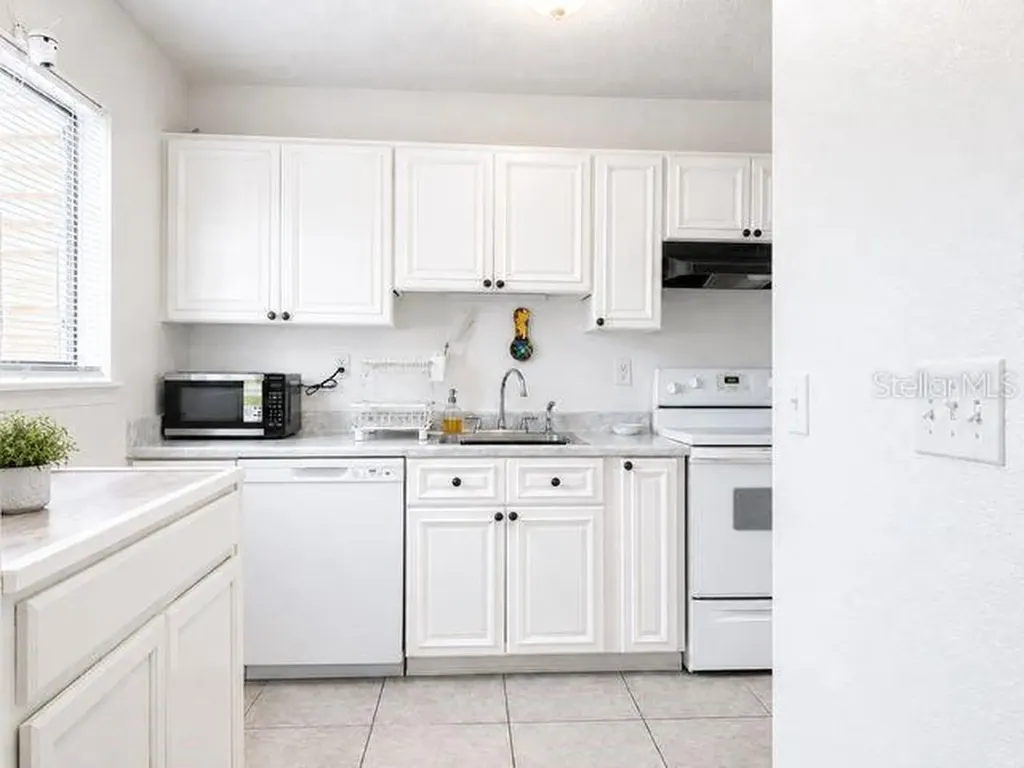 4401 Dylan Loop Land O Lakes FL 34639