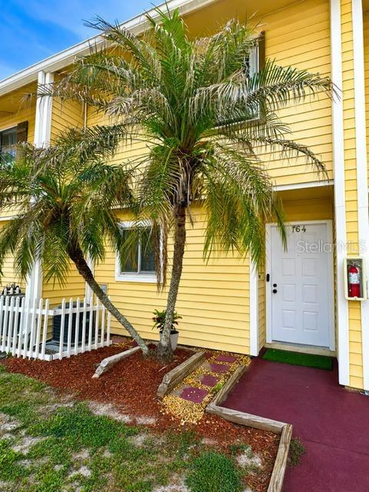 4401 Dylan Loop Land O Lakes FL 34639