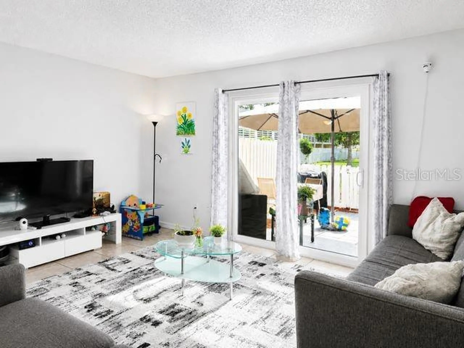 4401 Dylan Loop Land O Lakes FL 34639