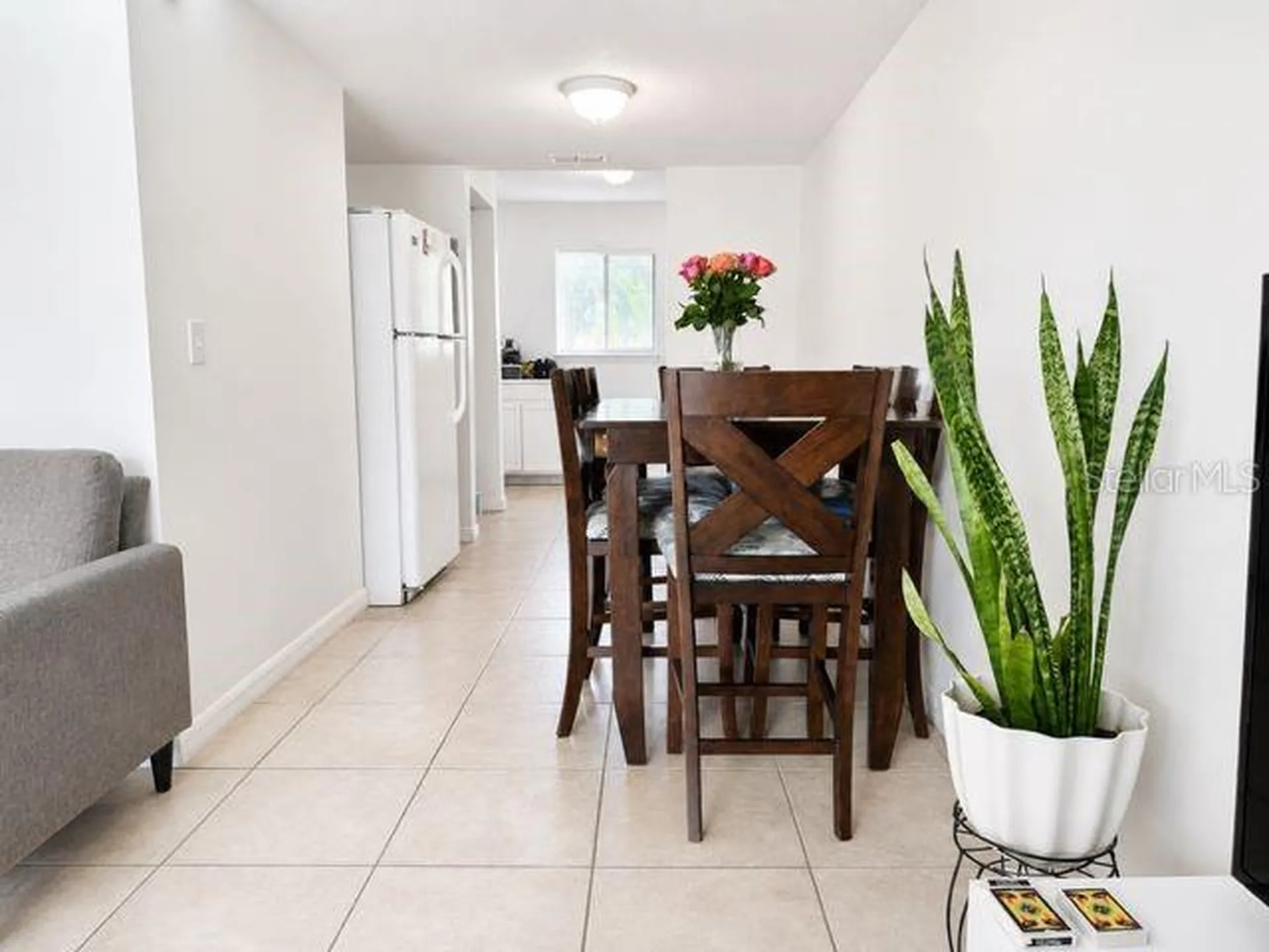 4401 Dylan Loop Land O Lakes FL 34639