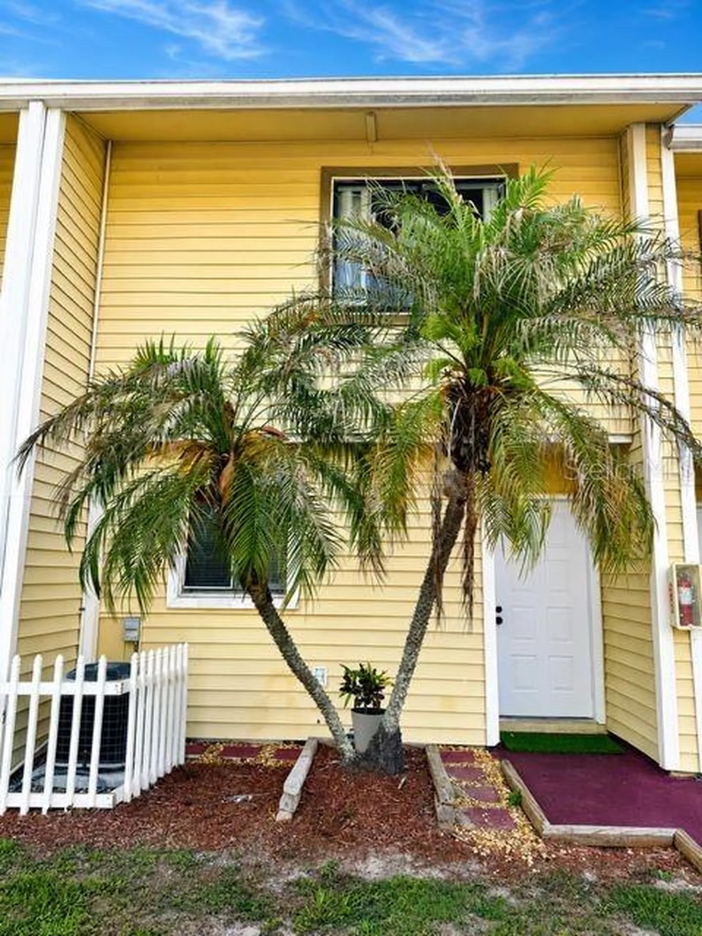 4401 Dylan Loop Land O Lakes FL 34639