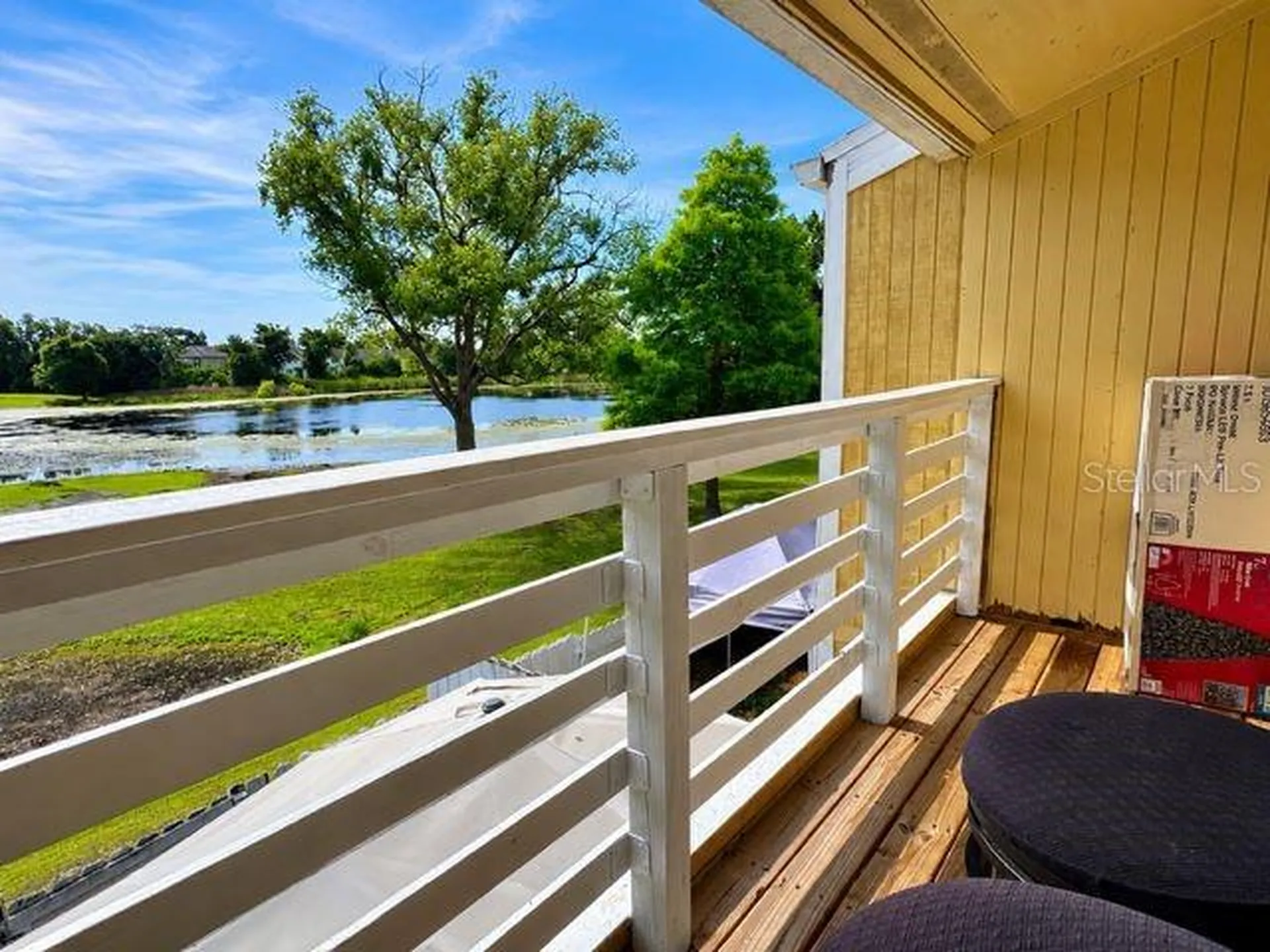 4401 Dylan Loop Land O Lakes FL 34639