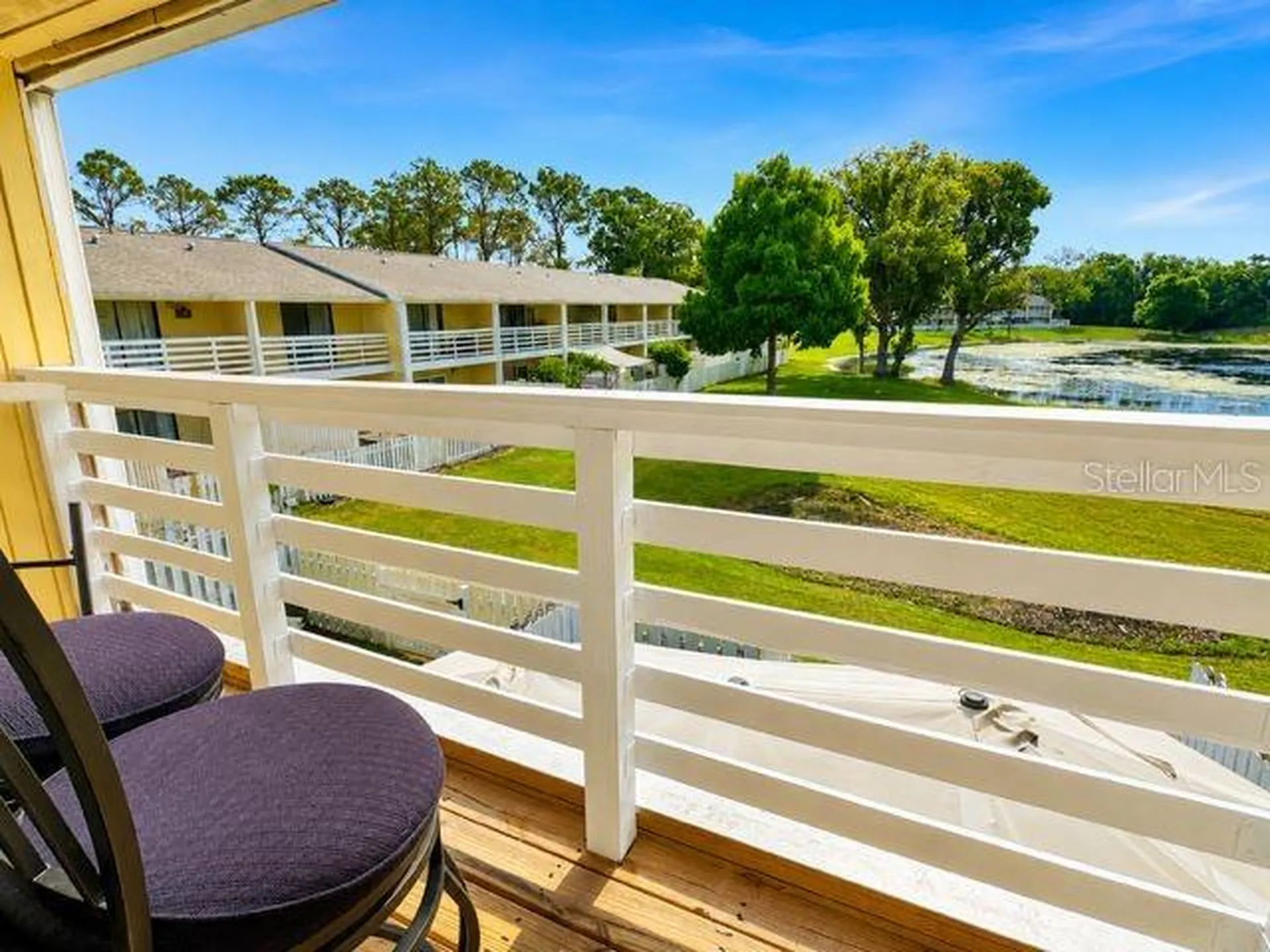 4401 Dylan Loop Land O Lakes FL 34639