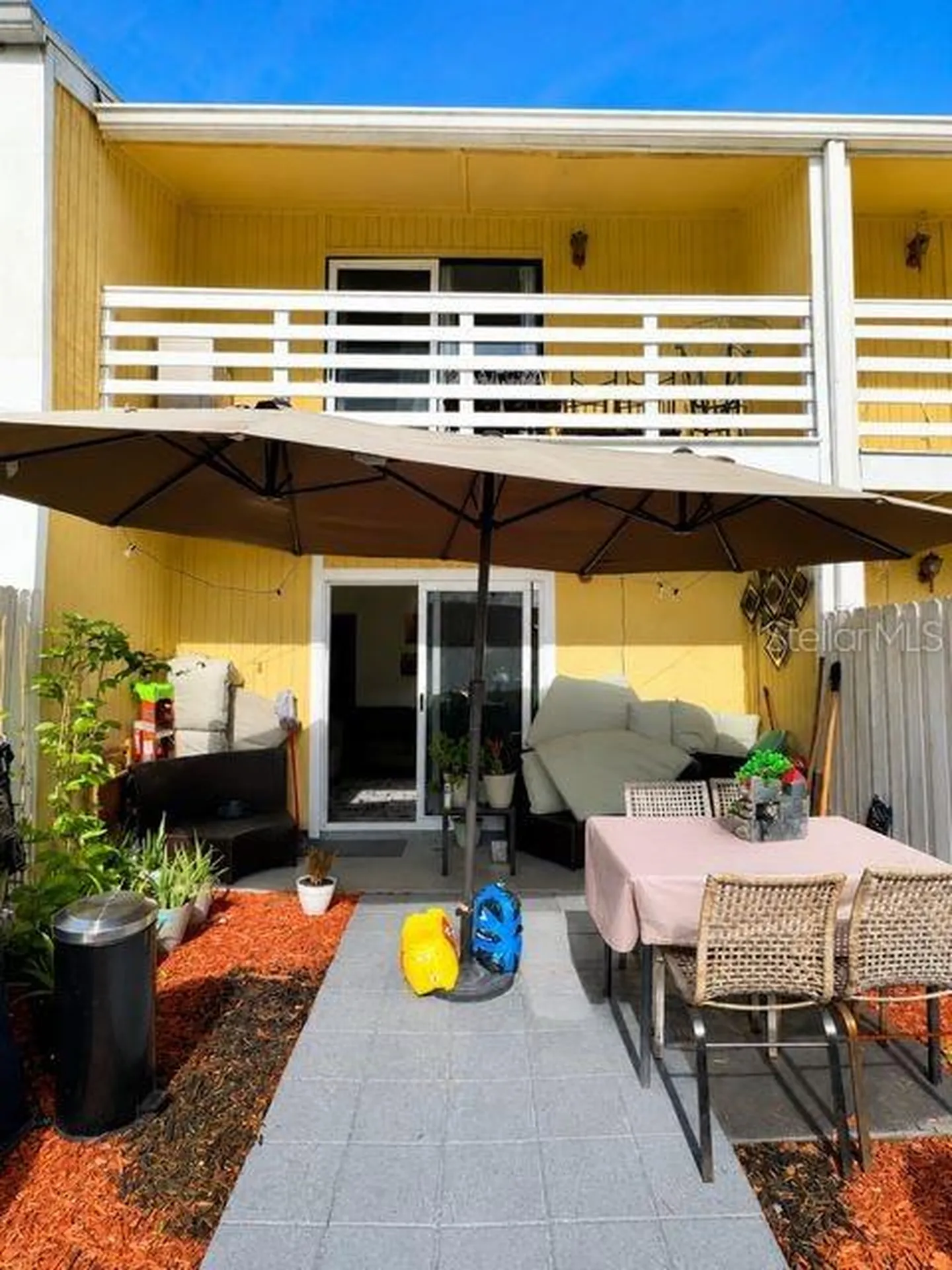 4401 Dylan Loop Land O Lakes FL 34639