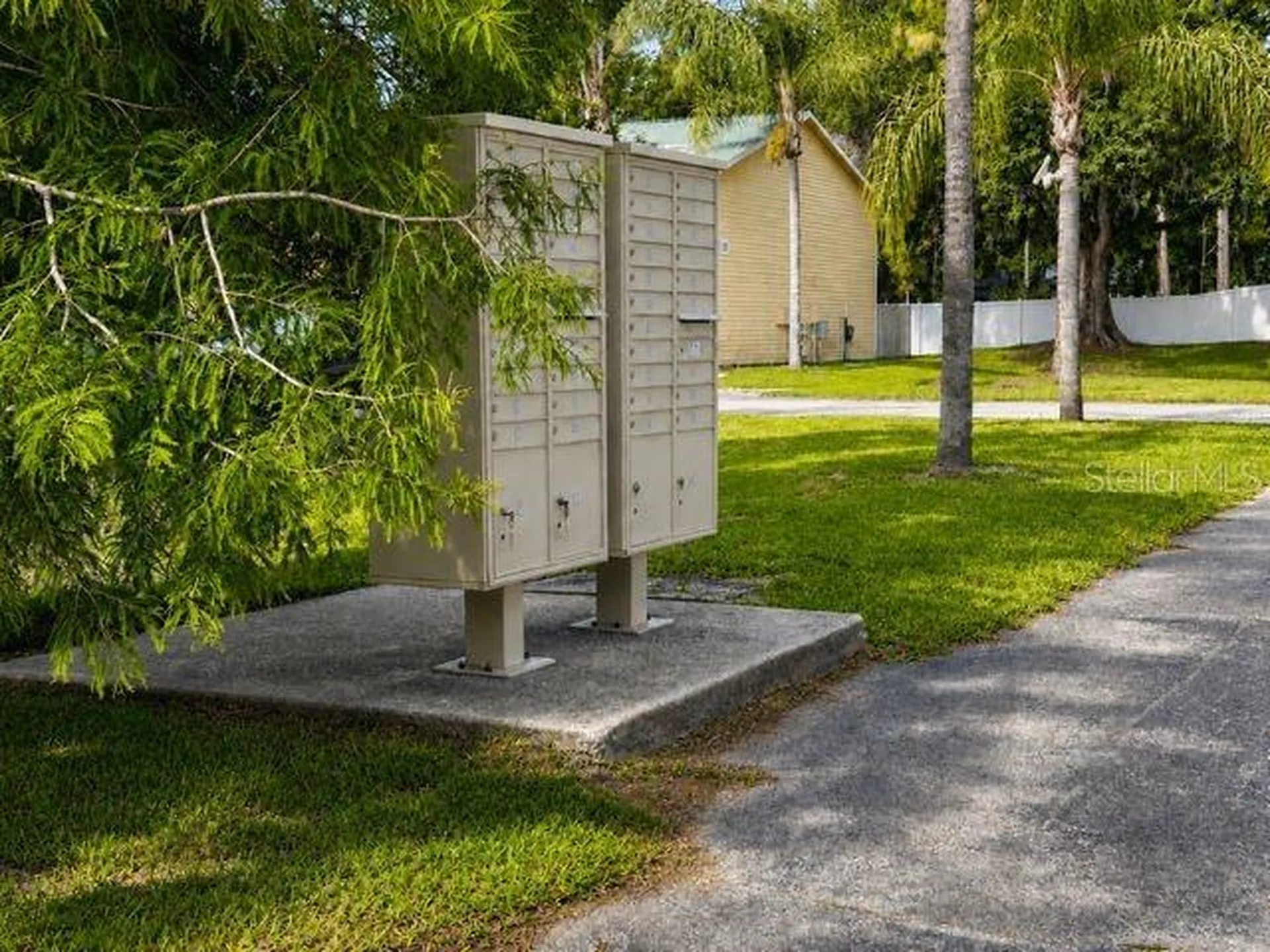 4401 Dylan Loop Land O Lakes FL 34639