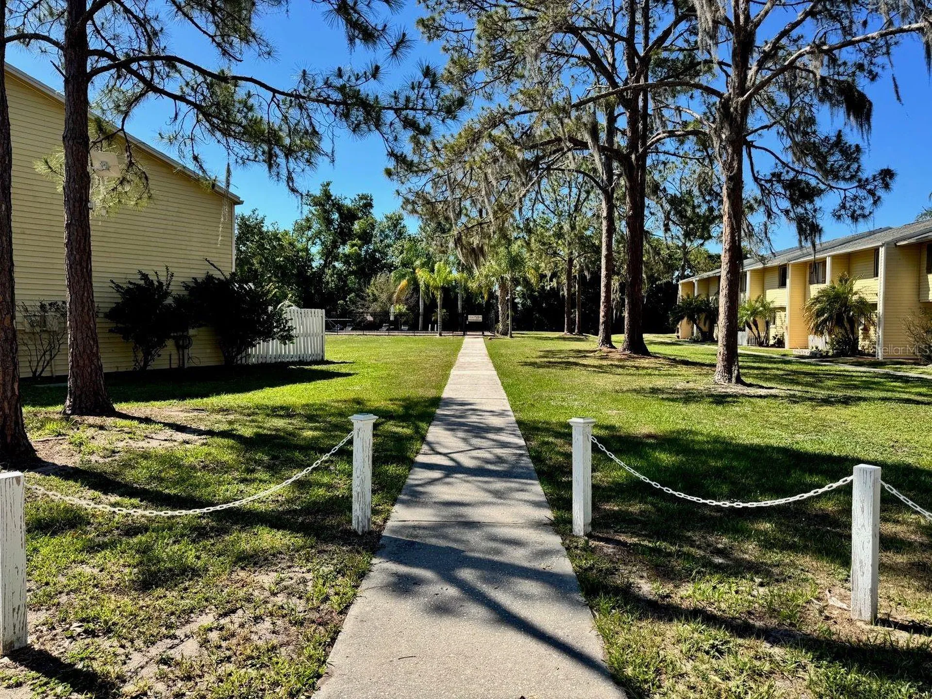 4401 Dylan Loop Land O Lakes FL 34639