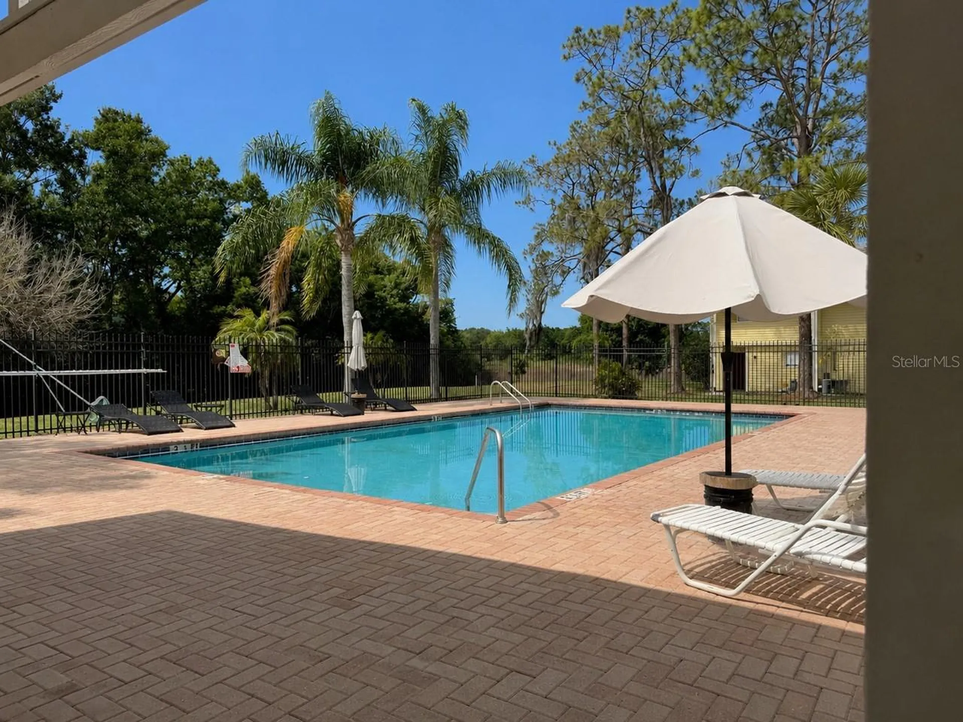 4401 Dylan Loop Land O Lakes FL 34639