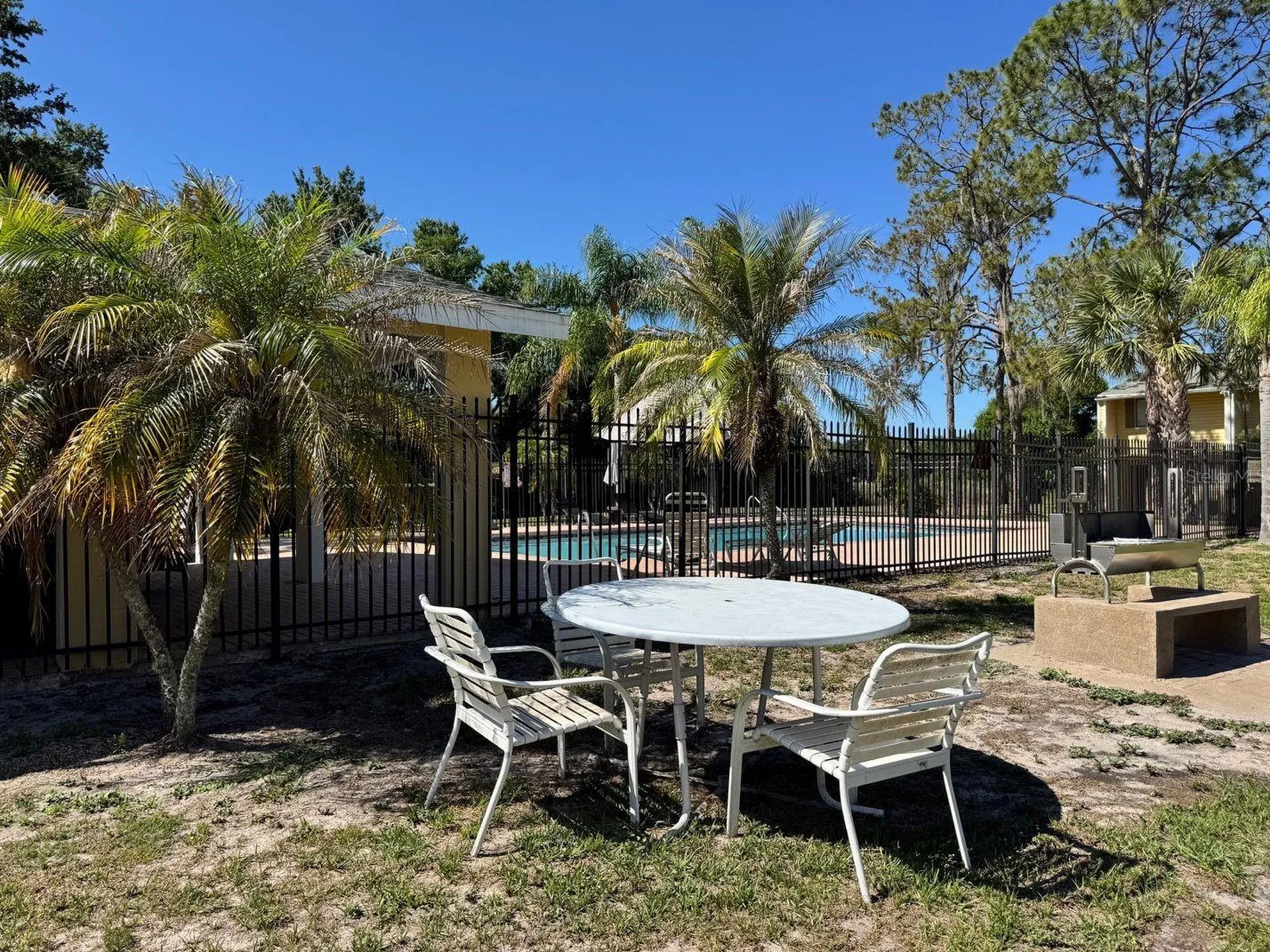4401 Dylan Loop Land O Lakes FL 34639