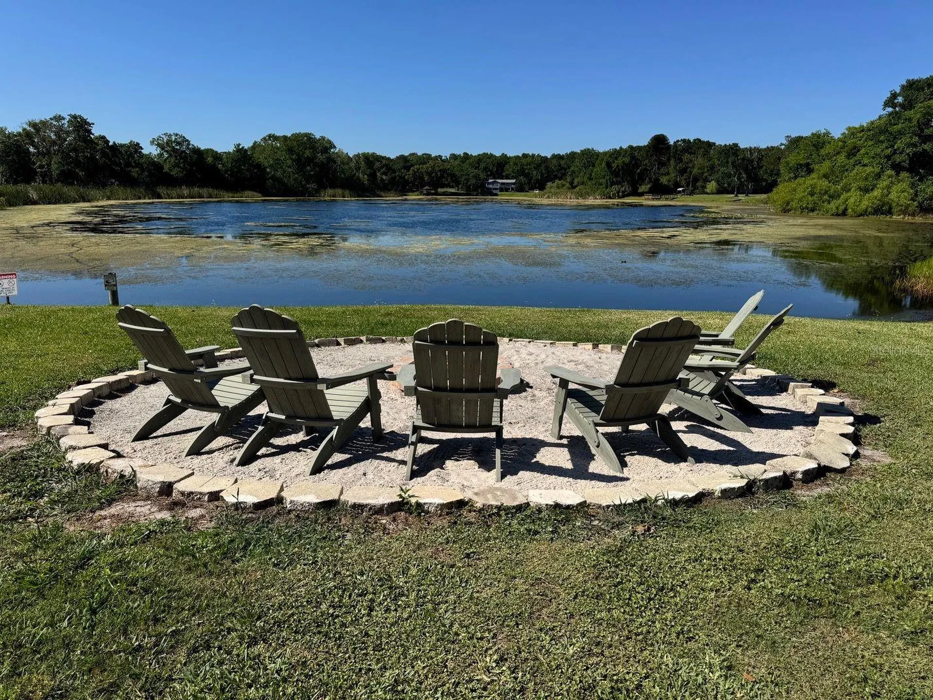 4401 Dylan Loop Land O Lakes FL 34639