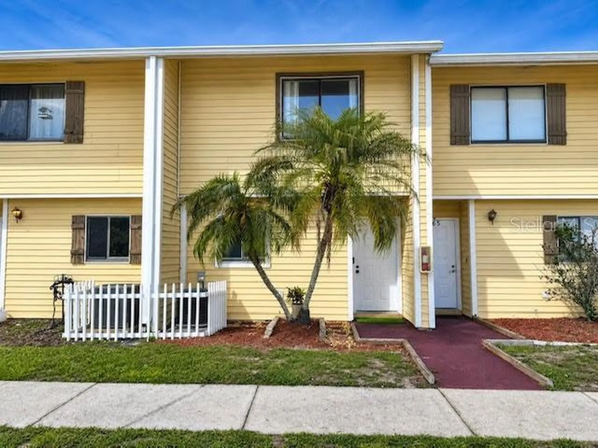 4401 Dylan Loop Land O Lakes FL 34639