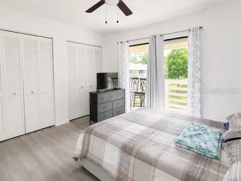 4401 Dylan Loop Land O Lakes FL 34639