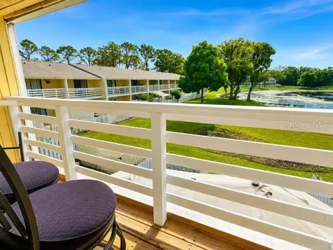 4401 Dylan Loop Land O Lakes FL 34639