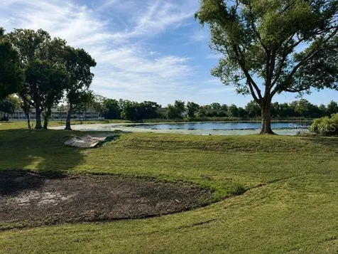 4401 Dylan Loop Land O Lakes FL 34639