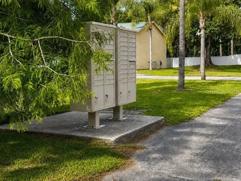 4401 Dylan Loop Land O Lakes FL 34639