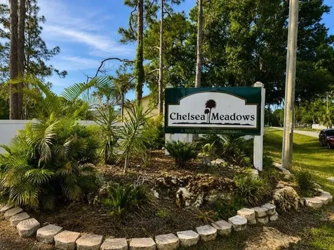 4401 Dylan Loop Land O Lakes FL 34639
