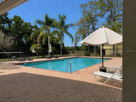 4401 Dylan Loop Land O Lakes FL 34639