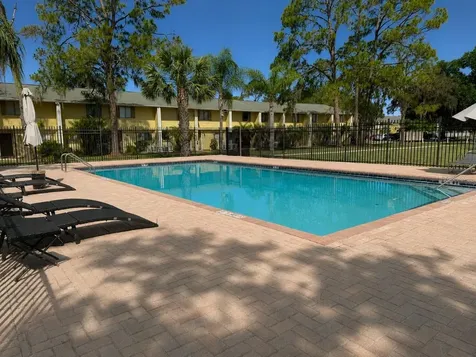 4401 Dylan Loop Land O Lakes FL 34639