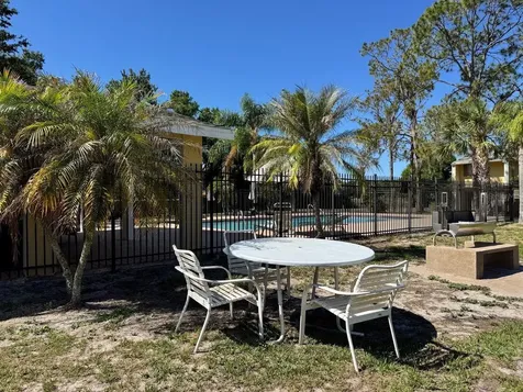 4401 Dylan Loop Land O Lakes FL 34639