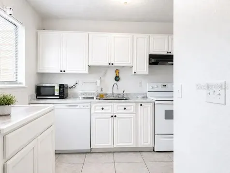 4401 Dylan Loop Land O Lakes FL 34639