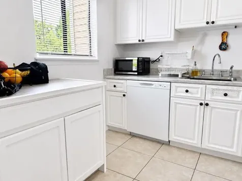 4401 Dylan Loop Land O Lakes FL 34639