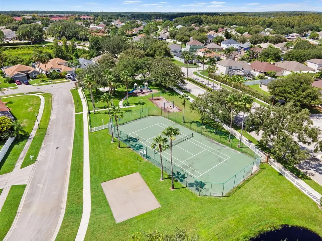 10301 Beneva Drive Tampa FL 33647