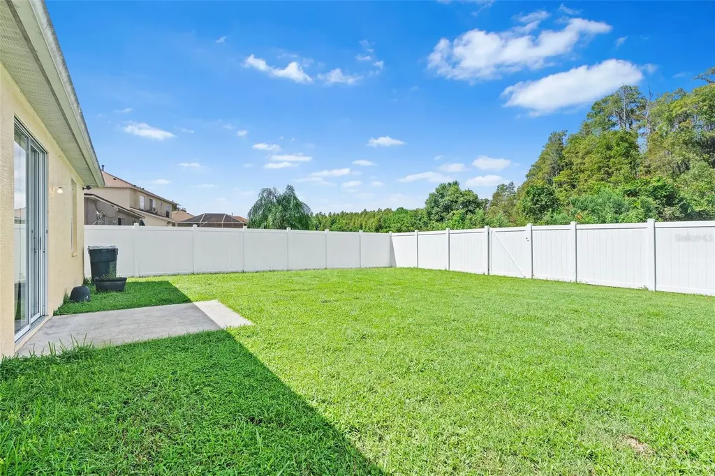 10301 Beneva Drive Tampa FL 33647