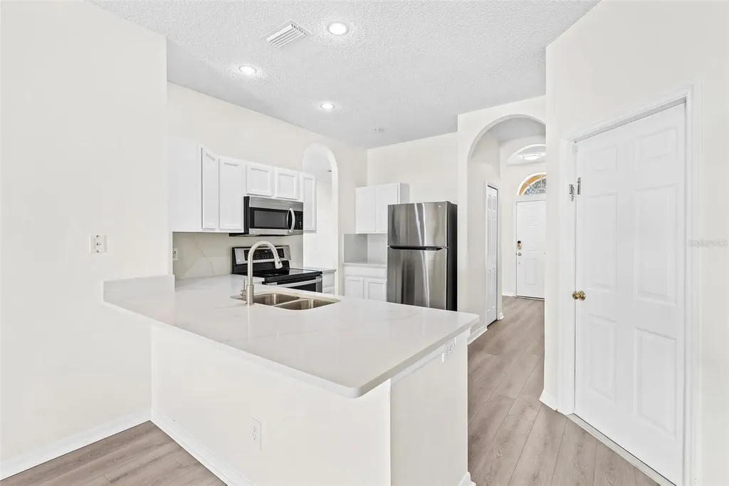 10301 Beneva Drive Tampa FL 33647