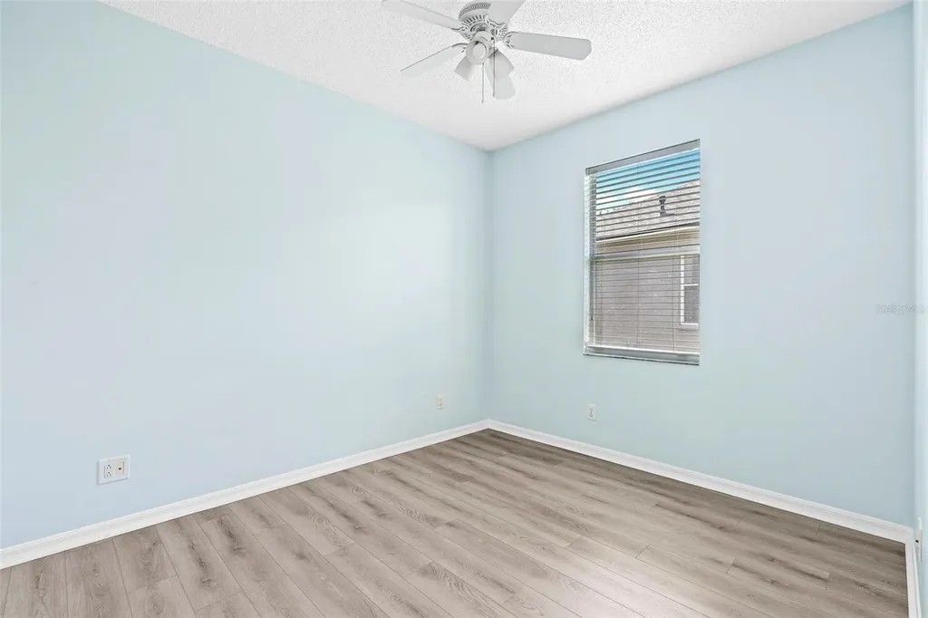 10301 Beneva Drive Tampa FL 33647