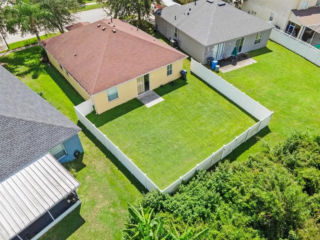 10301 Beneva Drive Tampa FL 33647