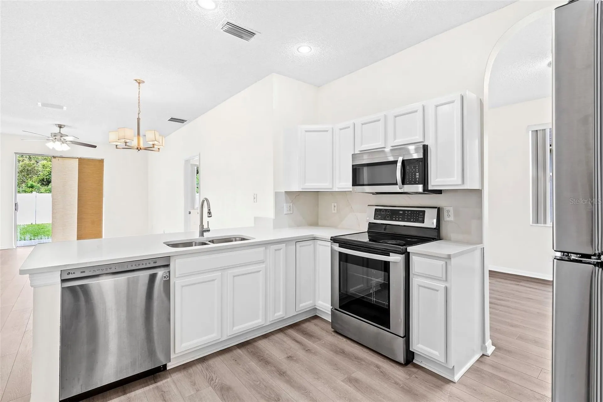 10301 Beneva Drive Tampa FL 33647