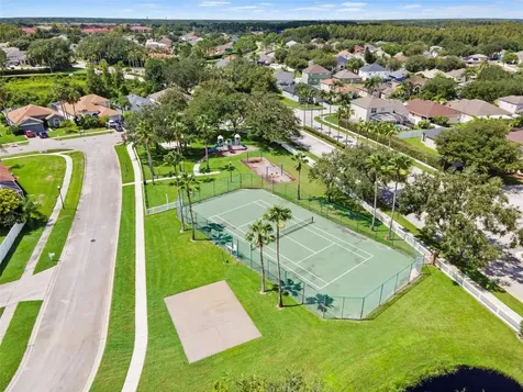 10301 Beneva Drive Tampa FL 33647