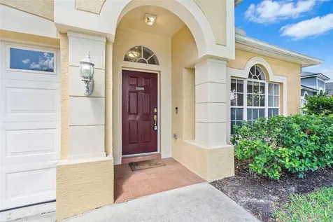 10301 Beneva Drive Tampa FL 33647