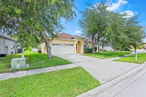 10301 Beneva Drive Tampa FL 33647