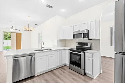 10301 Beneva Drive Tampa FL 33647