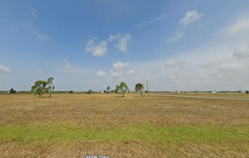 Placida FL 33946