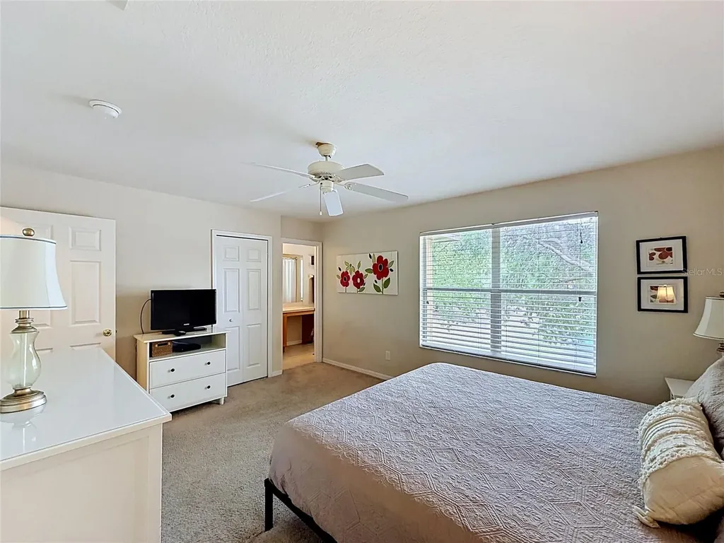 244 Capri Drive Davenport FL 33897