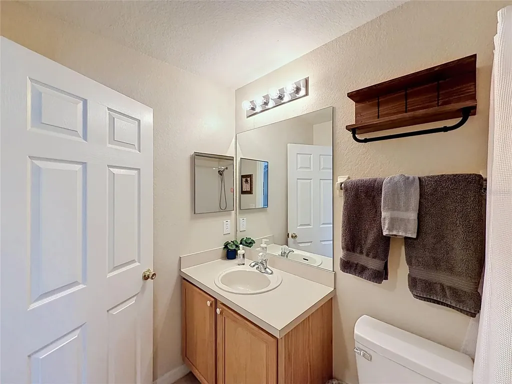 244 Capri Drive Davenport FL 33897