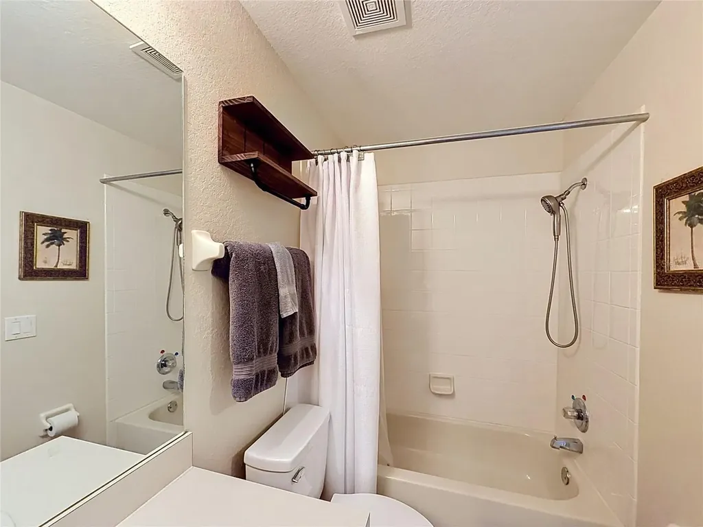 244 Capri Drive Davenport FL 33897