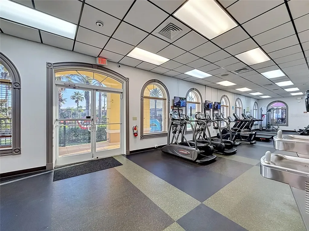 244 Capri Drive Davenport FL 33897