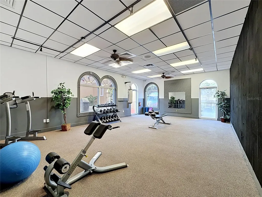 244 Capri Drive Davenport FL 33897